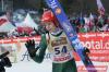 111 Andreas Wellinger 111 Andreas Wellinger